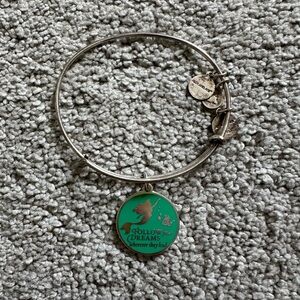 ALEX & ANI DISNEY BRACELET